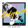 Body Talk (Bakermat Remix) by Foxes album cover