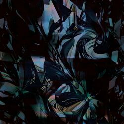Cover of Night Sky EP