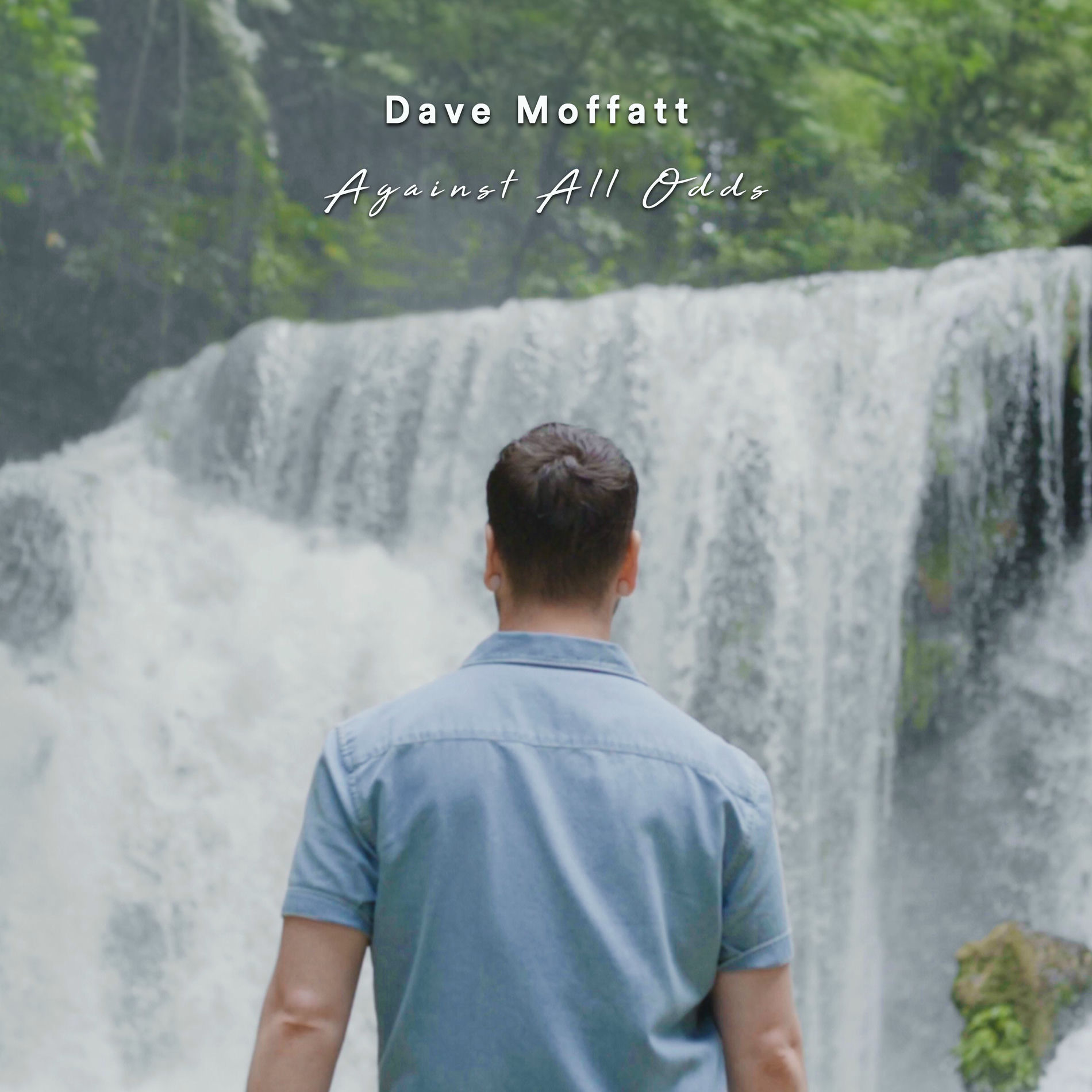 Album cover of Against All Odds (Take a Look at Me Now)