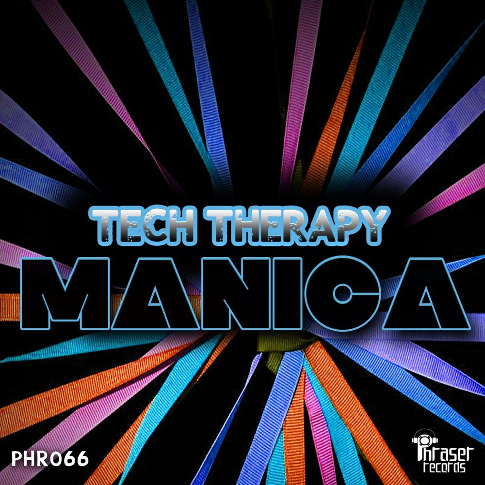Picture of Manica EP