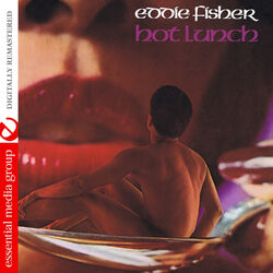 Cover of Hot Lunch (Digitally Remastered)