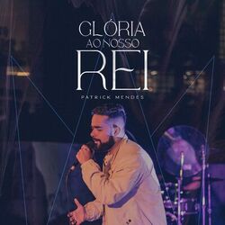 Cover of Glória ao Nosso Rei