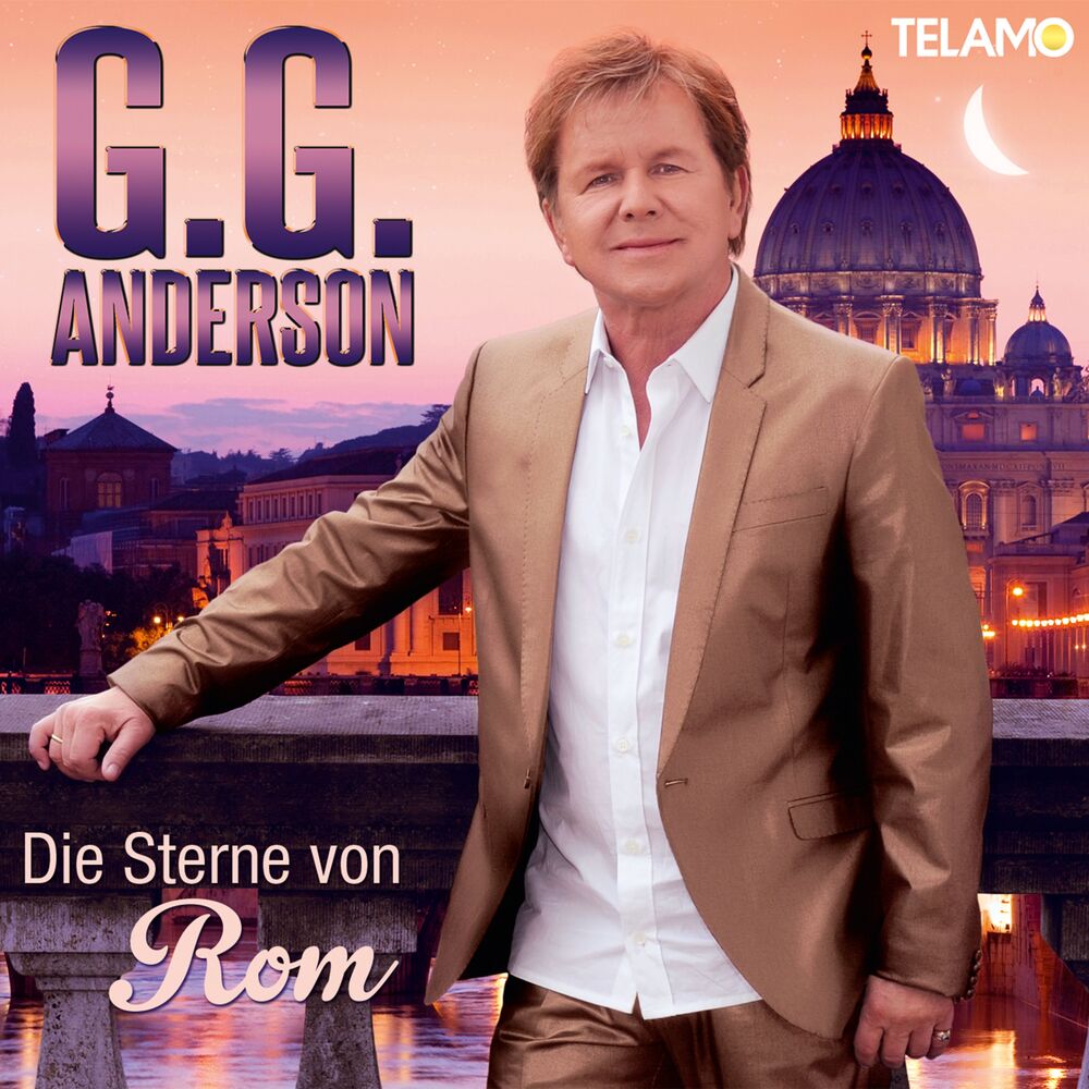 Picture of Die Sterne von Rom