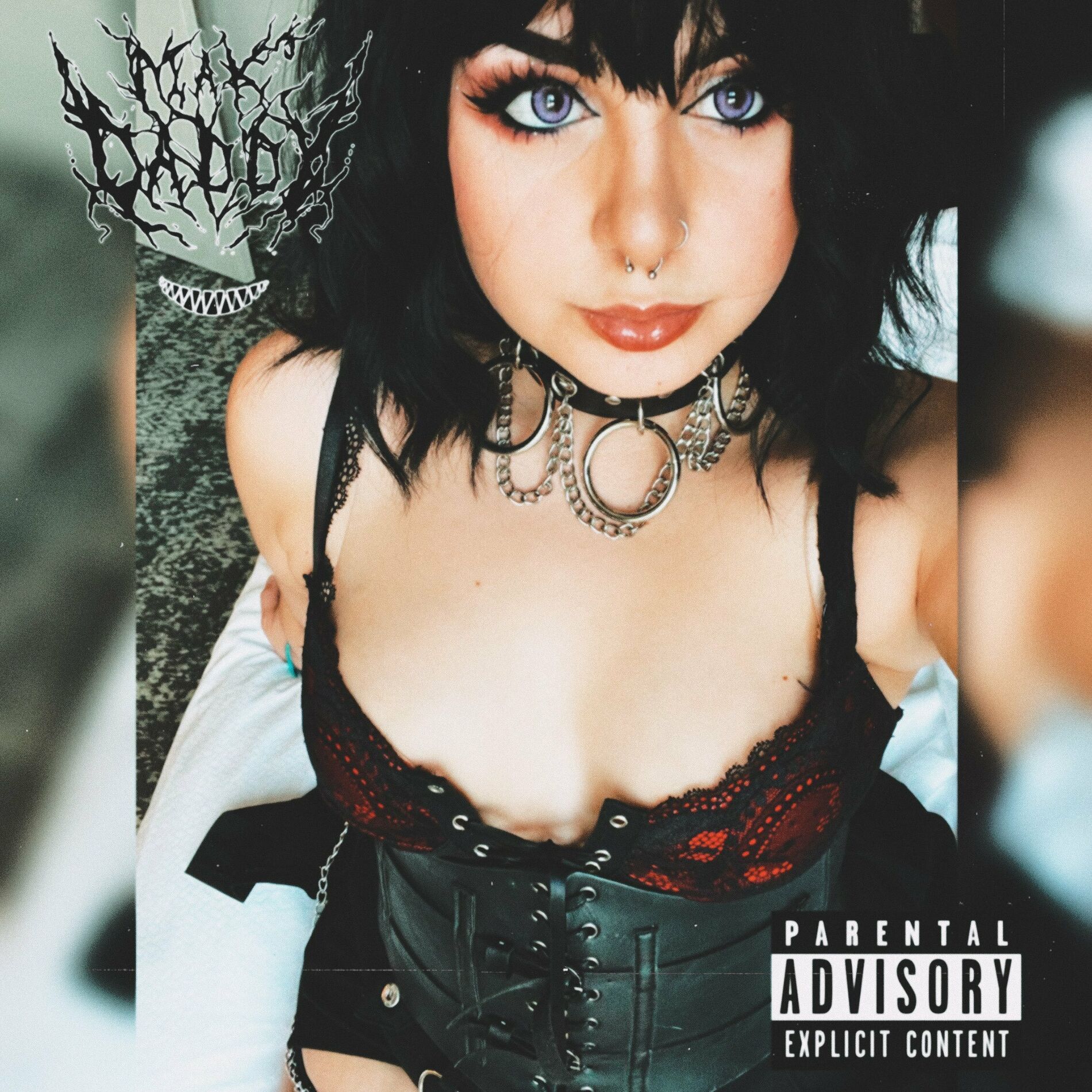 Album cover of Glacier Pack