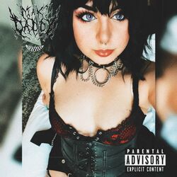 music cover