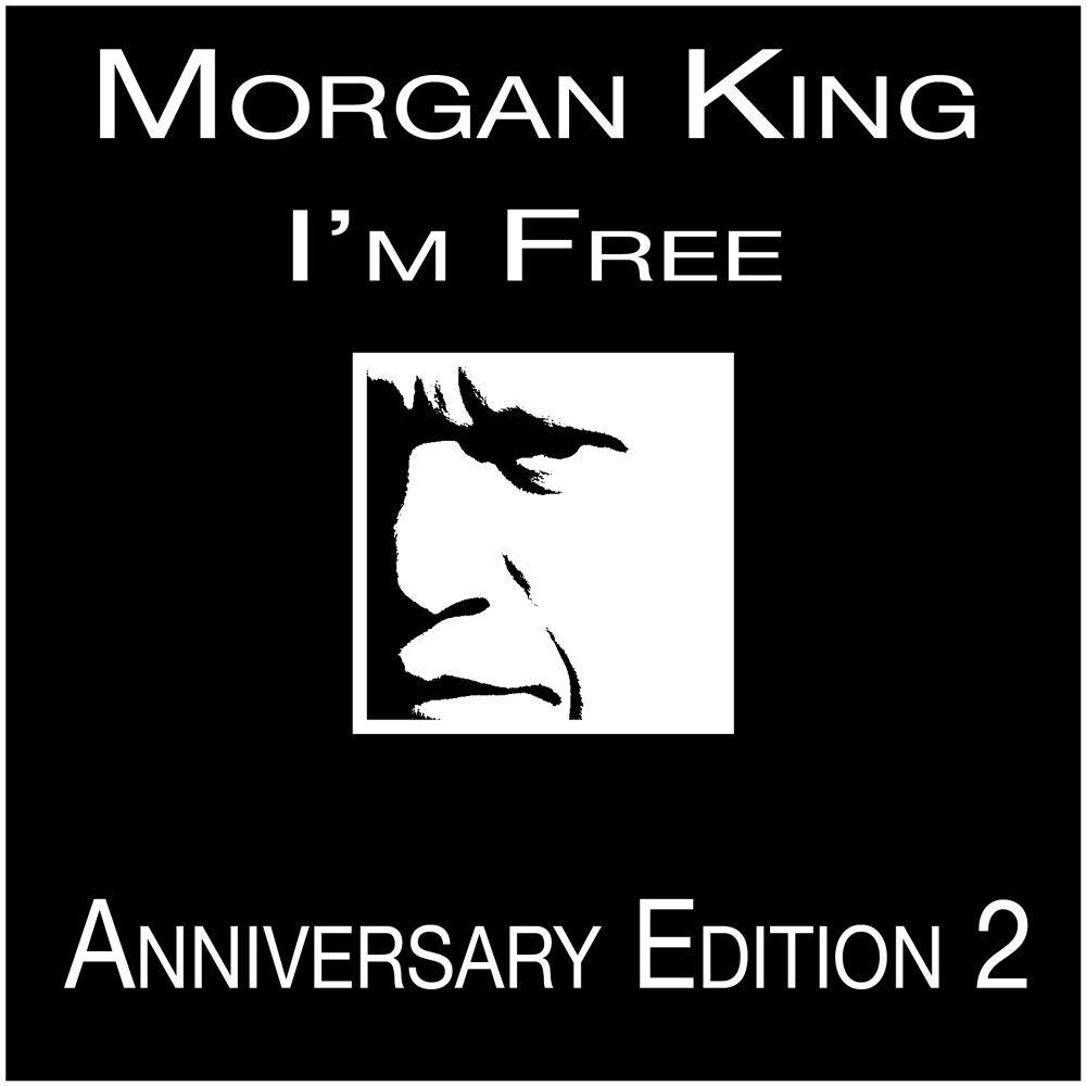 Picture of I'm Free (Anniversary Edition 2)