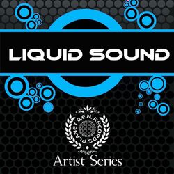 Cover of Artist Series