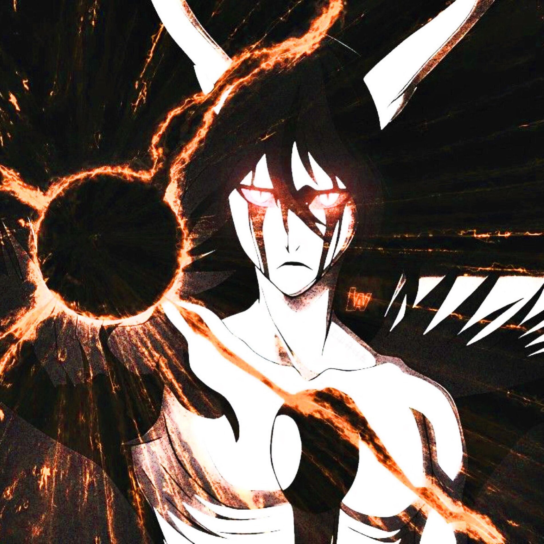 Album cover of Bleach Tape - Remixes