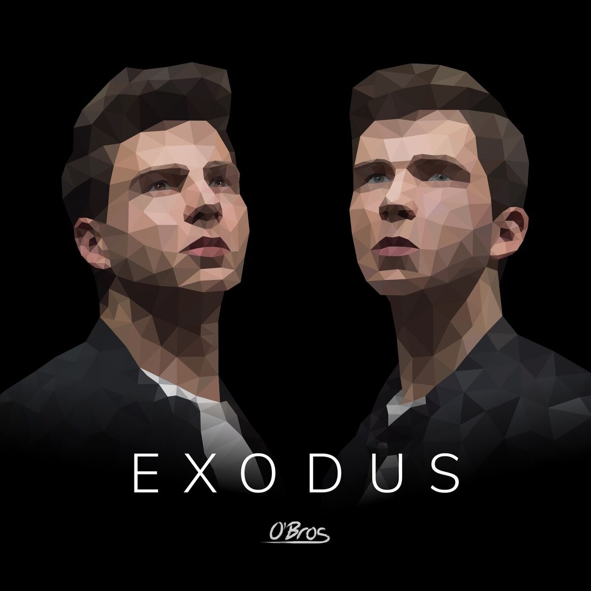 Album cover of Message