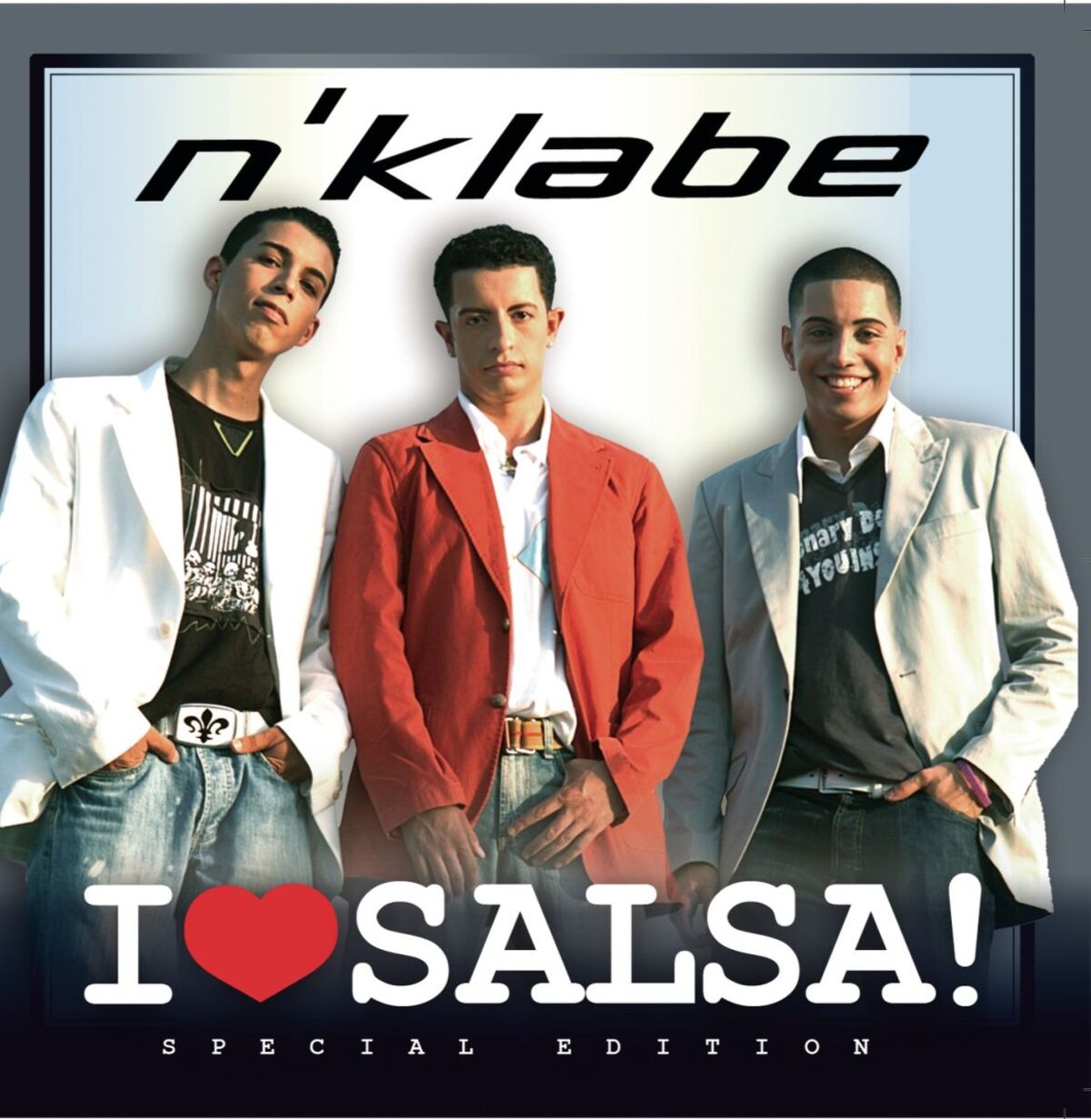 Album cover of Amor De Una Noche (feat. Julio Voltio)
