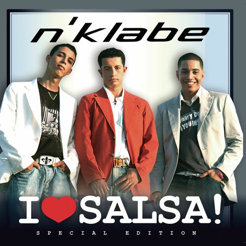 その他 Levitin/Klebe/Fryba/Gajdos/Lim [CD] 500x500.jpg