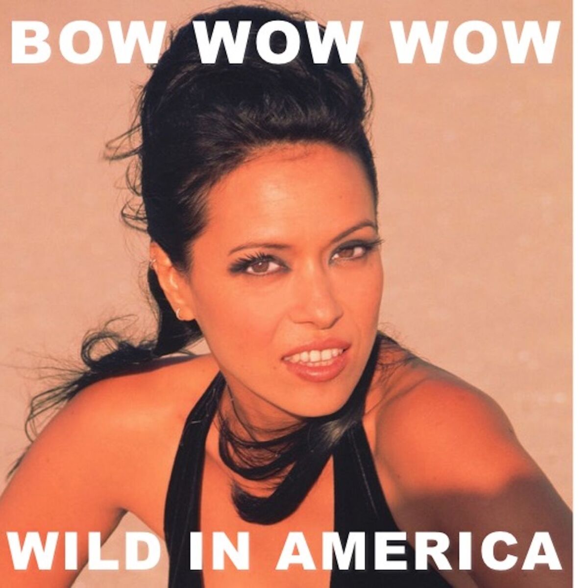 Album cover of Louis Quatorze