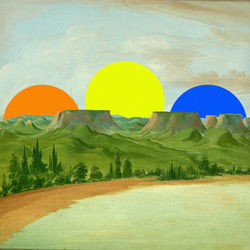 Pochette album