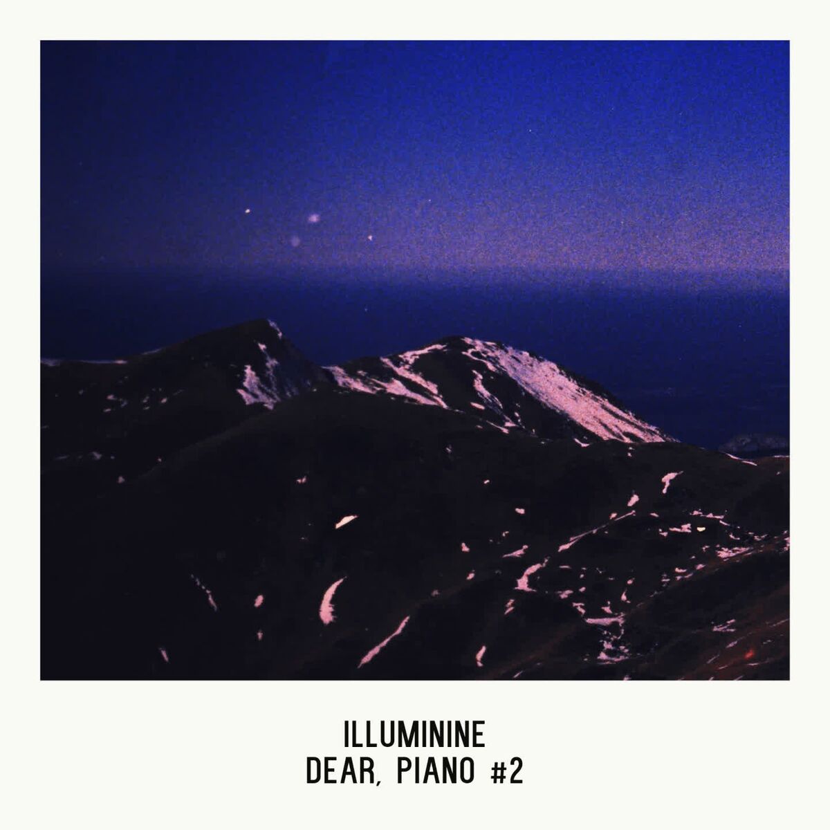 Album cover of Take 9 - Planes