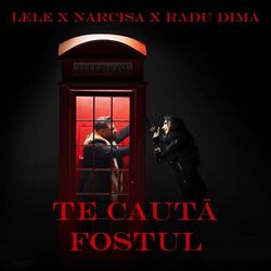 Te caută fostul