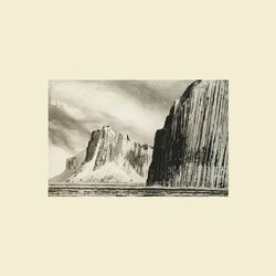 Cover of Landform