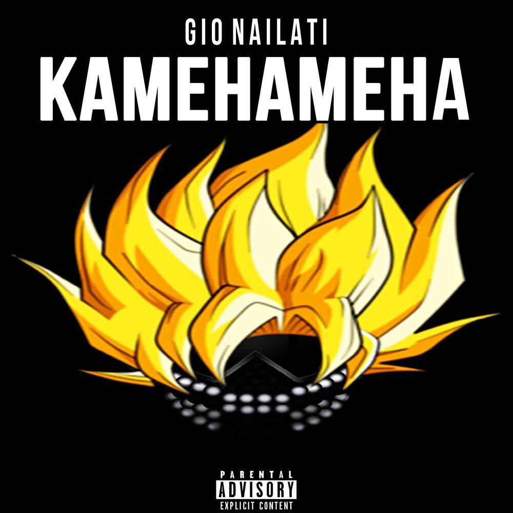 Picture of Kamehameha
