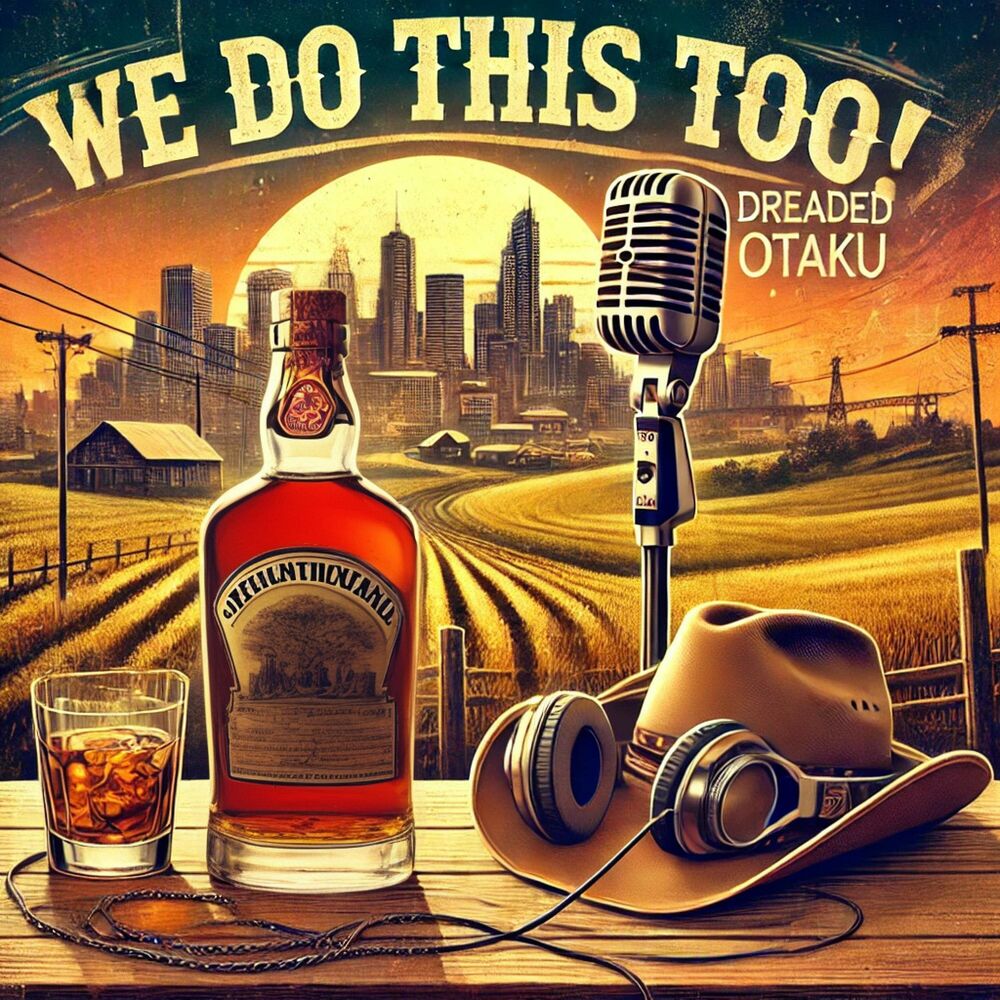 Picture of We Do This Too!