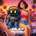 TRUMPET