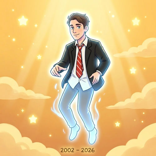 GASPI TRIBUTO