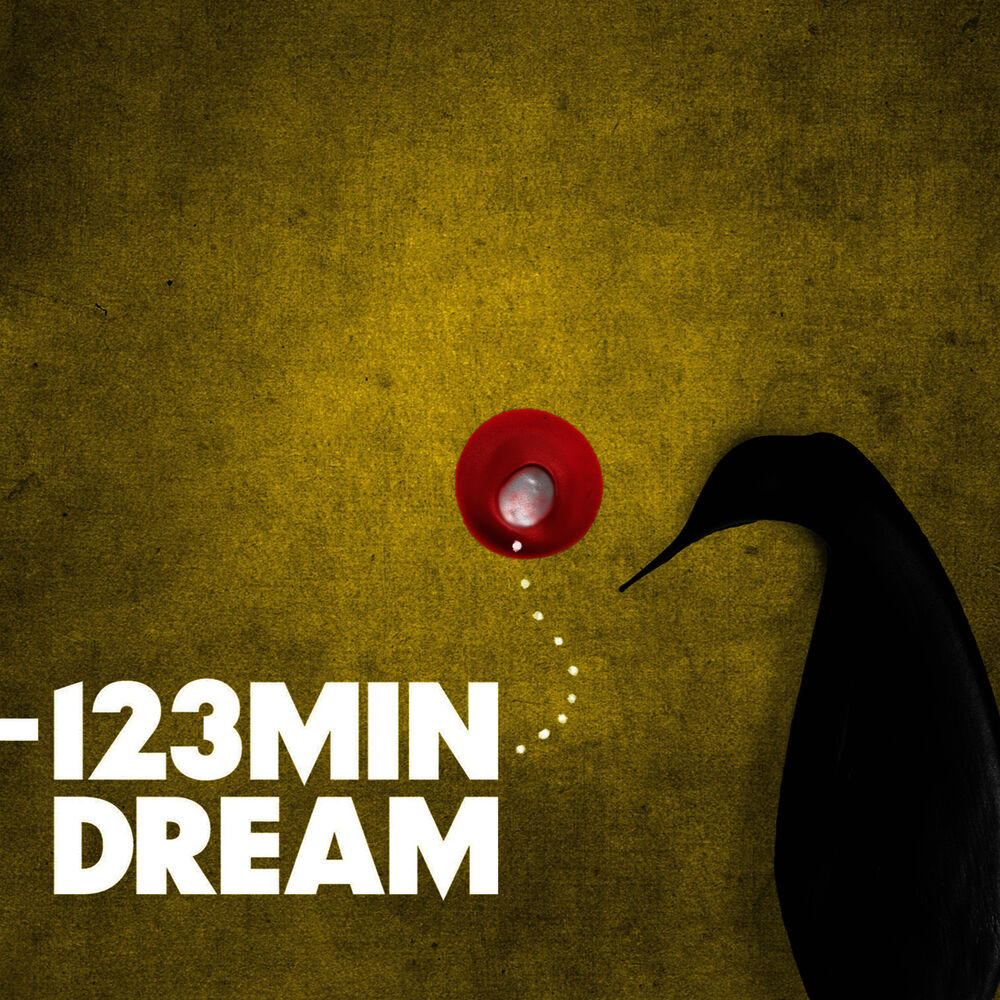 Picture of Dream