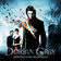 Dorian's Theme