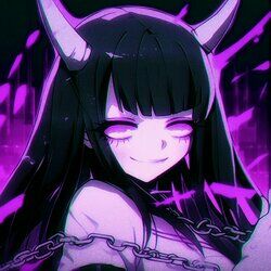 Cover of AUTOMOTIVO EMPURRA (Slowed Remixes)