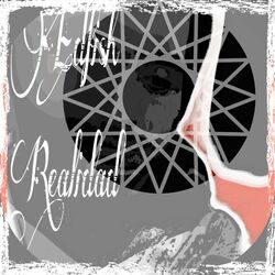 Cover of Realidad