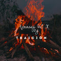 Traicion