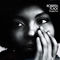 Do What You Gotta Do by Roberta Flack album cover