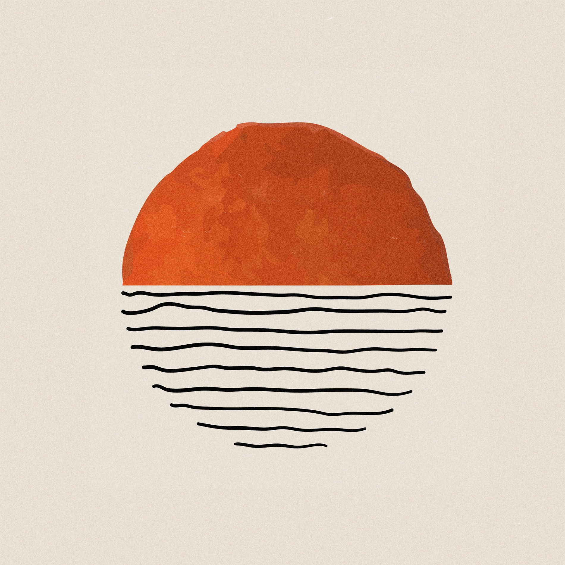 Album cover of ETC.