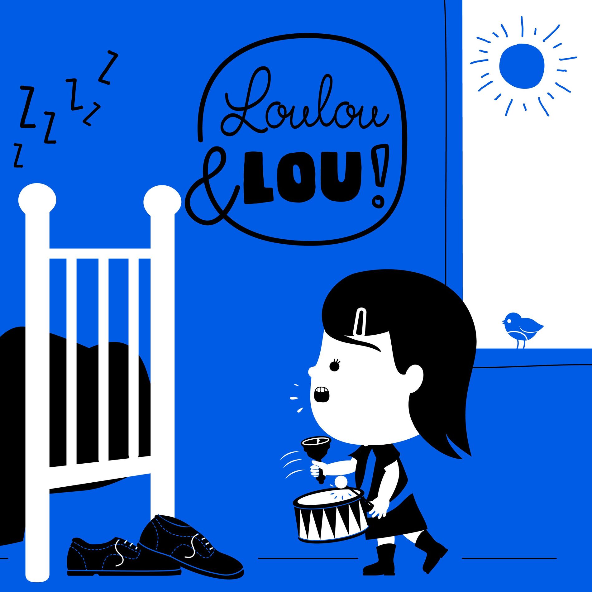 Album cover of Canciones Infantiles
