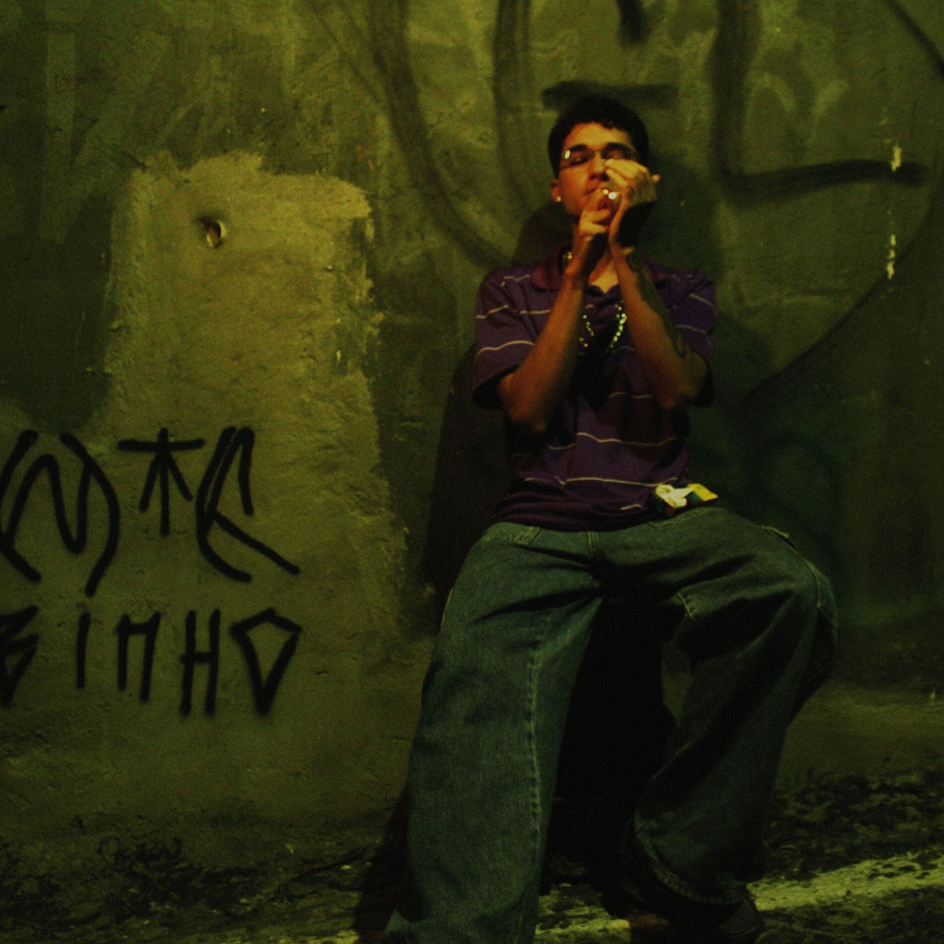 Album cover of Turco Avançado
