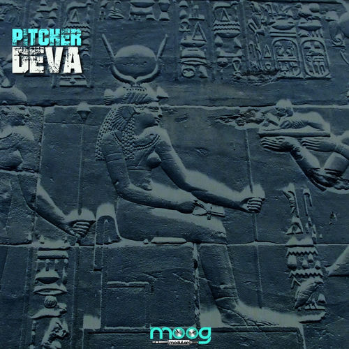 Deva
