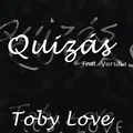 Quizás (feat. Yuridia)
