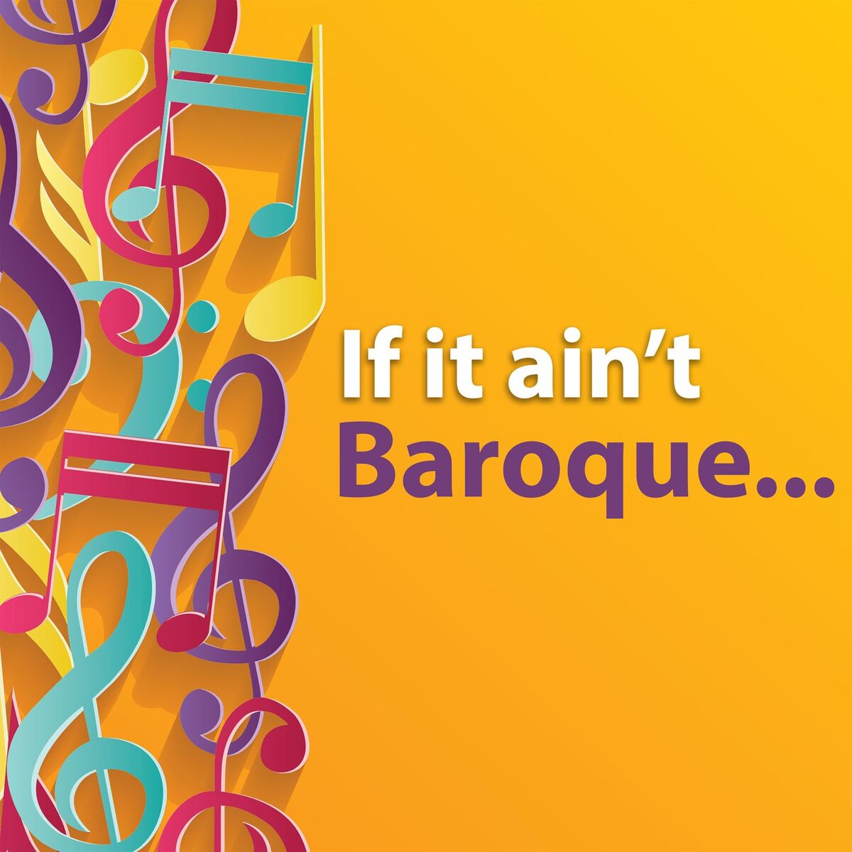 Album cover of Suite No. 2 in B minor, BWV 1067 : J.S. Bach: Suite No. 2 in B minor, BWV 1067: 7. Badinerie