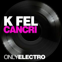 Cover of Cancri