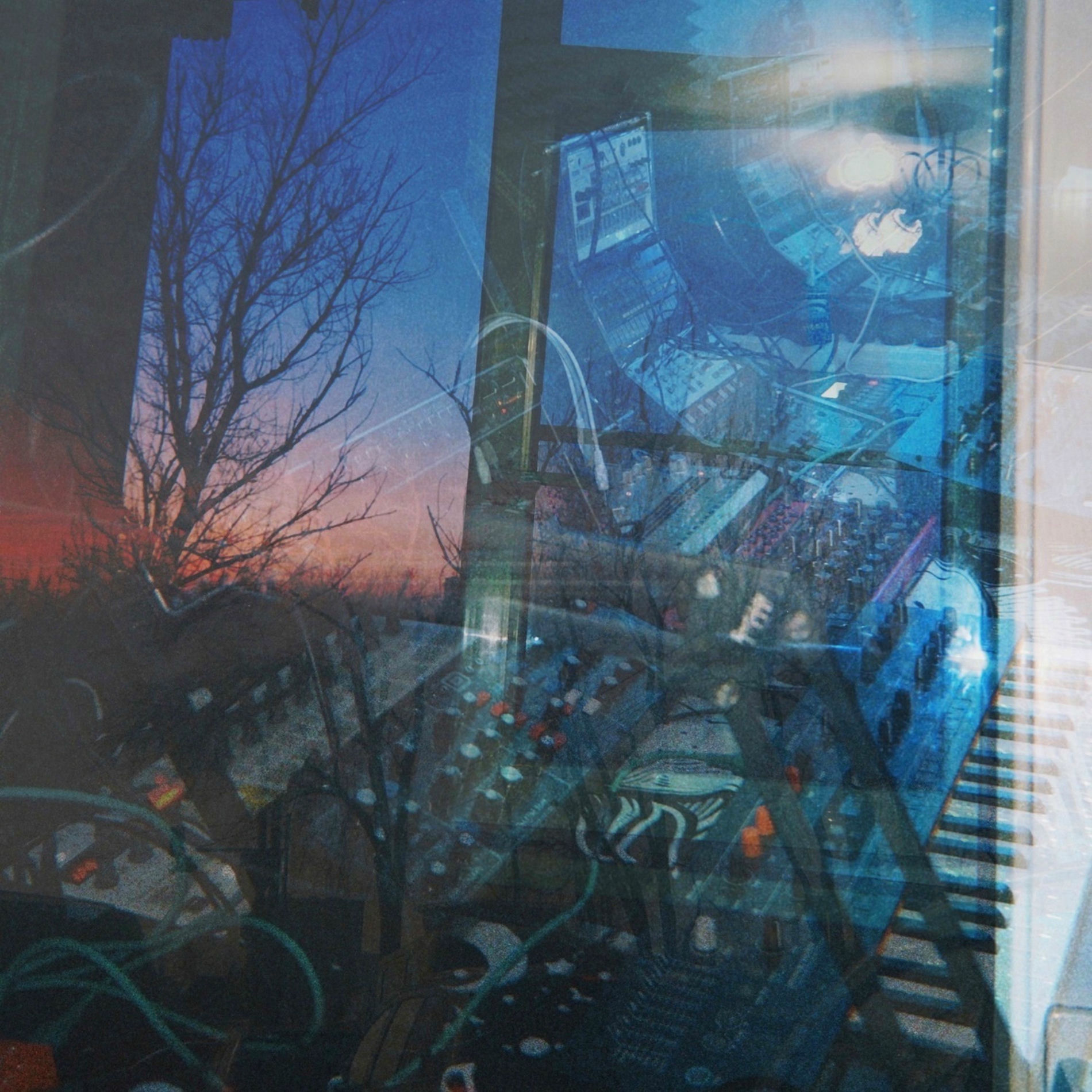 Album cover of Dreamer
