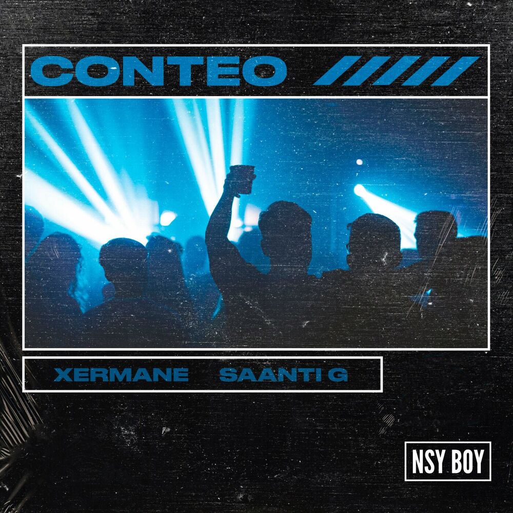 Picture of Conteo