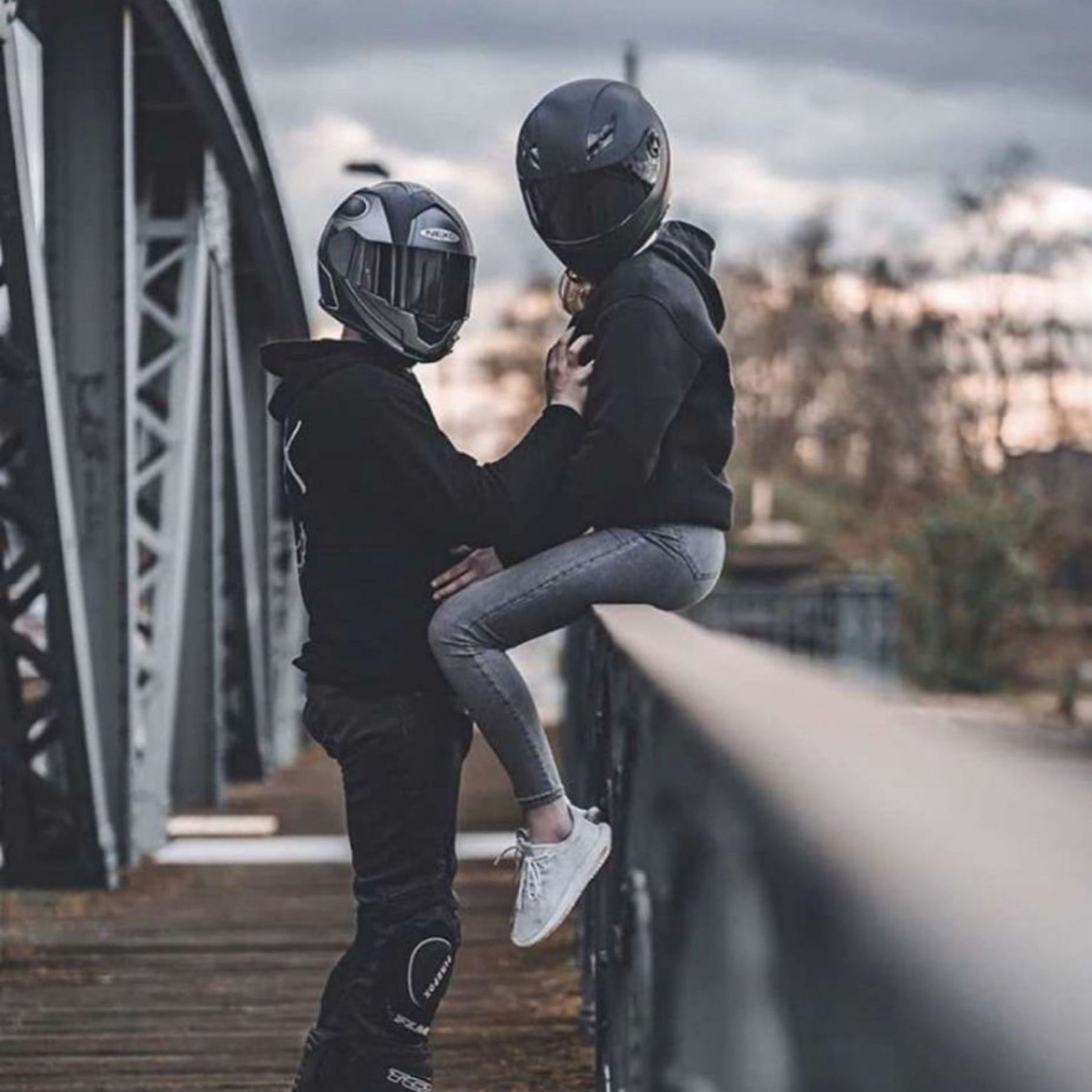 Album cover of All We Are