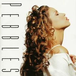 Cover of Straight From My Heart (Expanded Edition)