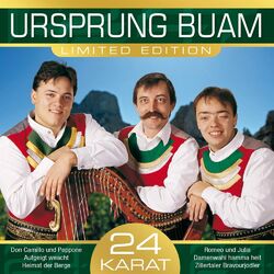 music cover