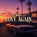 Love Again