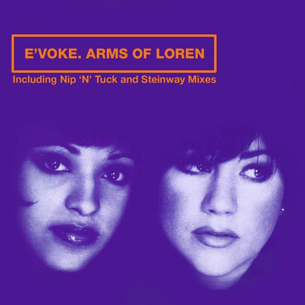 Picture of Arms Of Loren