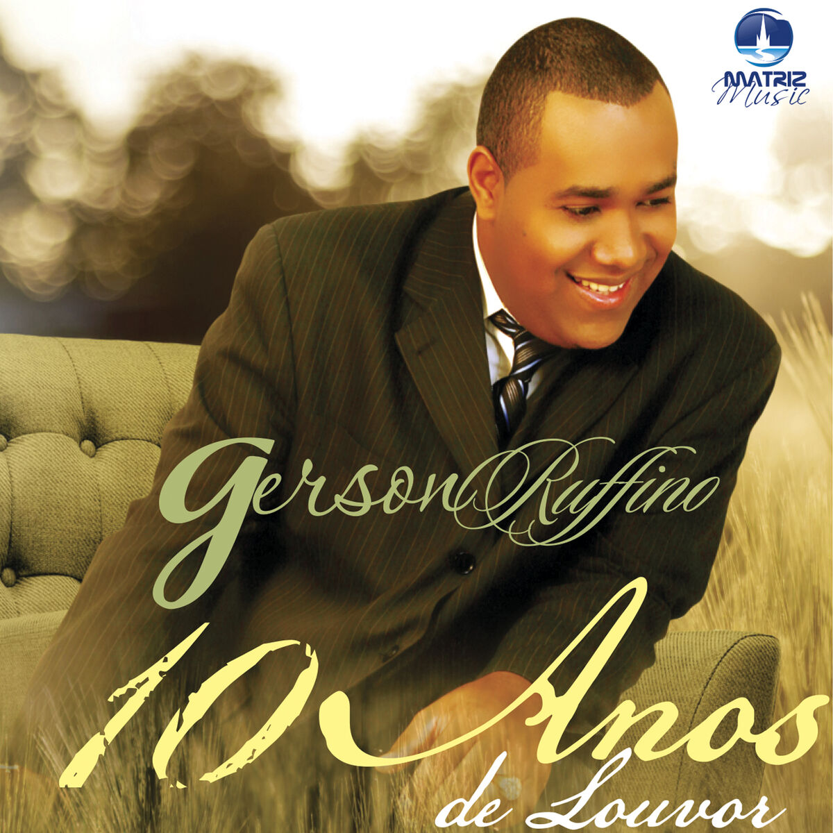 Album cover of Casa do Rei