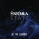 Illuminate by Enigma State album cover