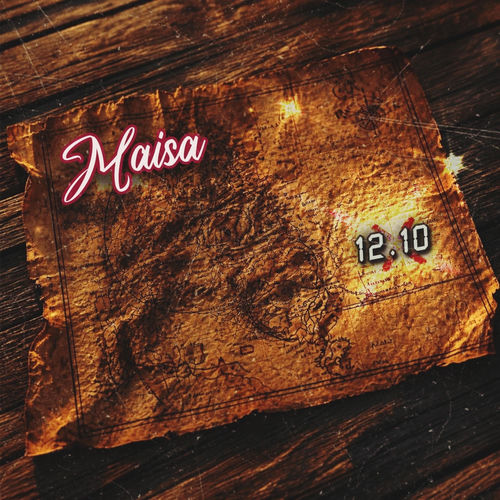 12.10
