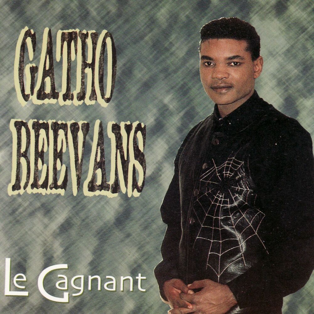 Picture of Le gagnant