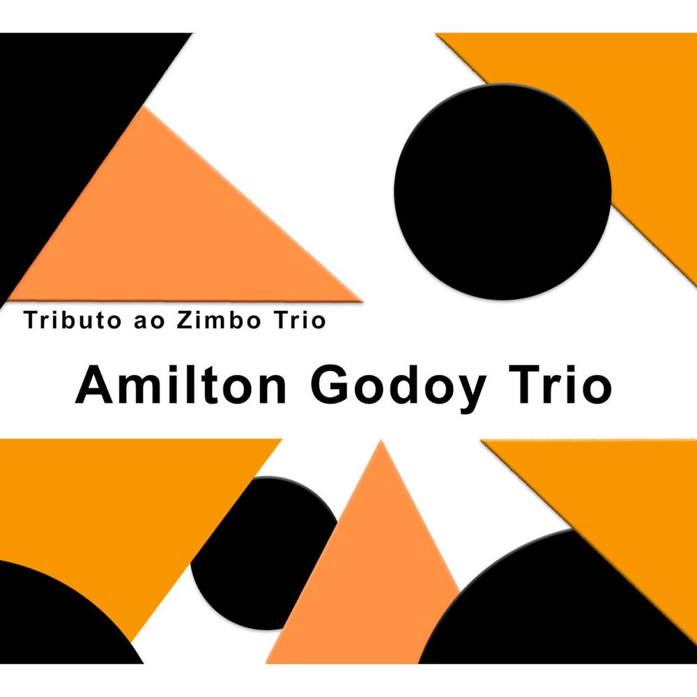 Picture of Tributo ao Zimbo Trio