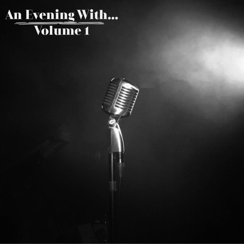 Picture of An Evening With..., Vol. 1